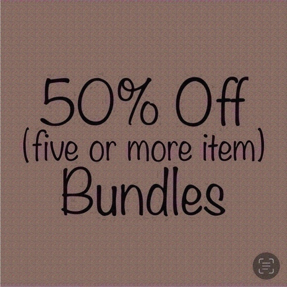 SO Favorite Crew short sleeve t-shirt - Picture 5 of 5